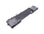 Laptop Battery 6200mAh