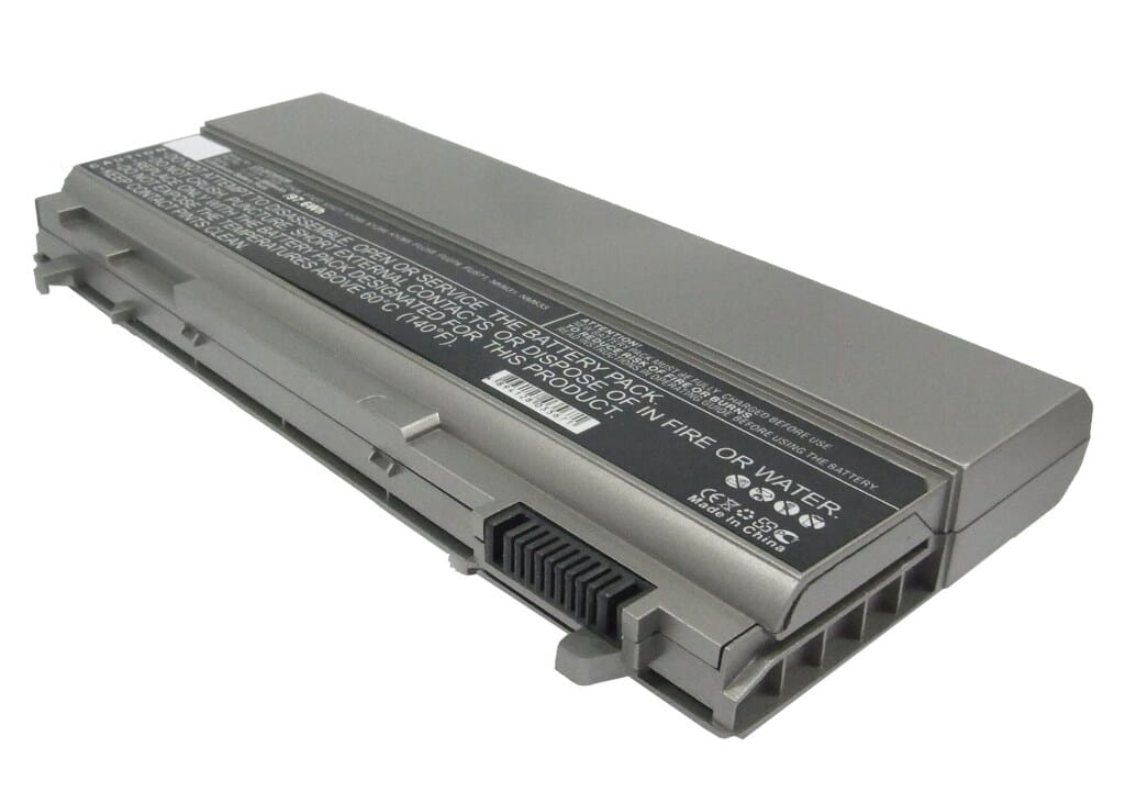 Laptop Battery 8800mAh