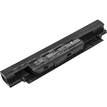 Laptop Battery 14.4V 2400mAh