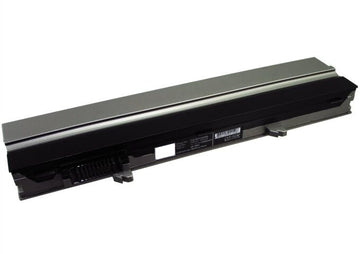 Laptop Battery 4400mAh