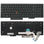 Lenovo Laptop Toetsenbord Azerty BE