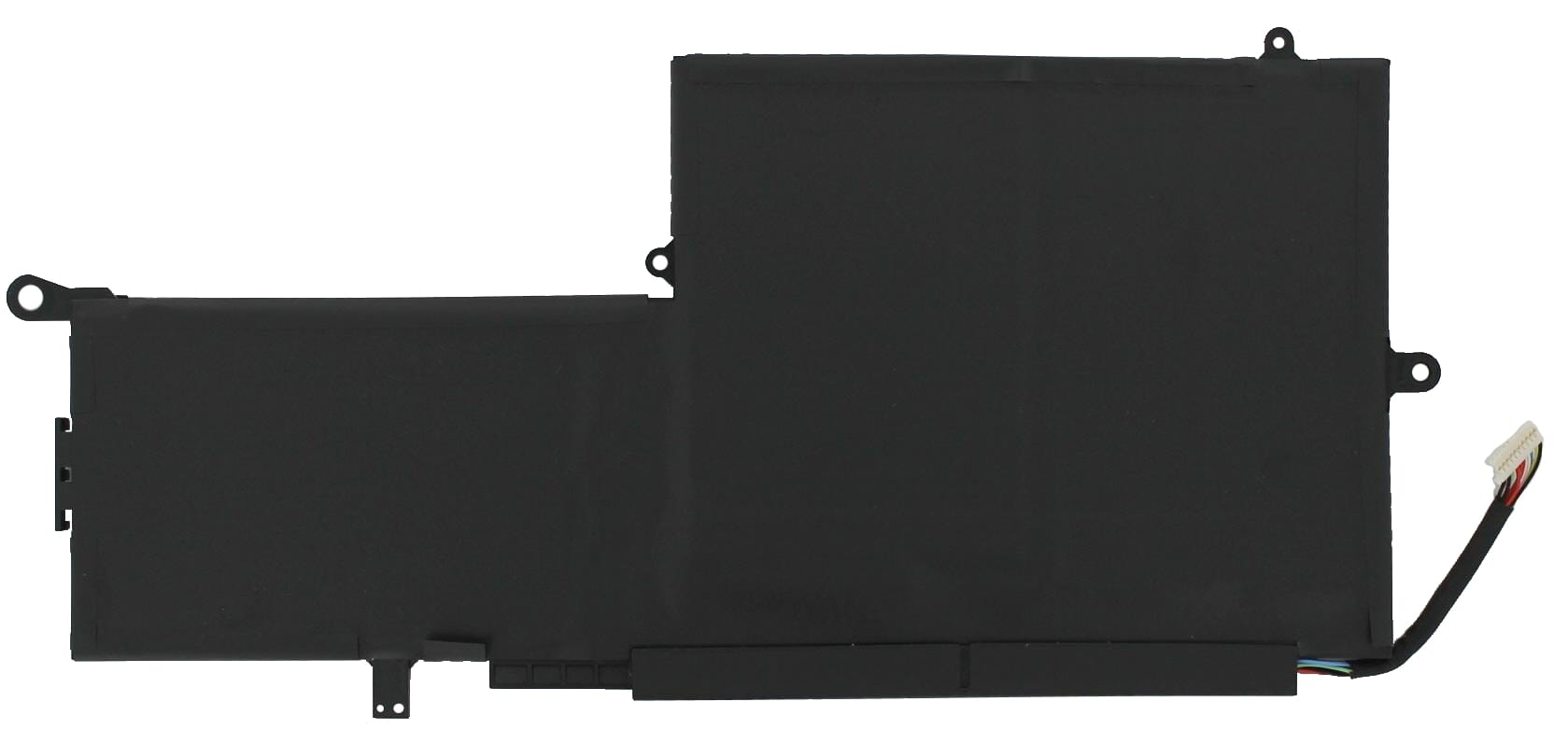 Yanec Laptop Battery 4900 mAh