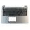 Asus Laptop Topcover + Intern Toetsenbord US