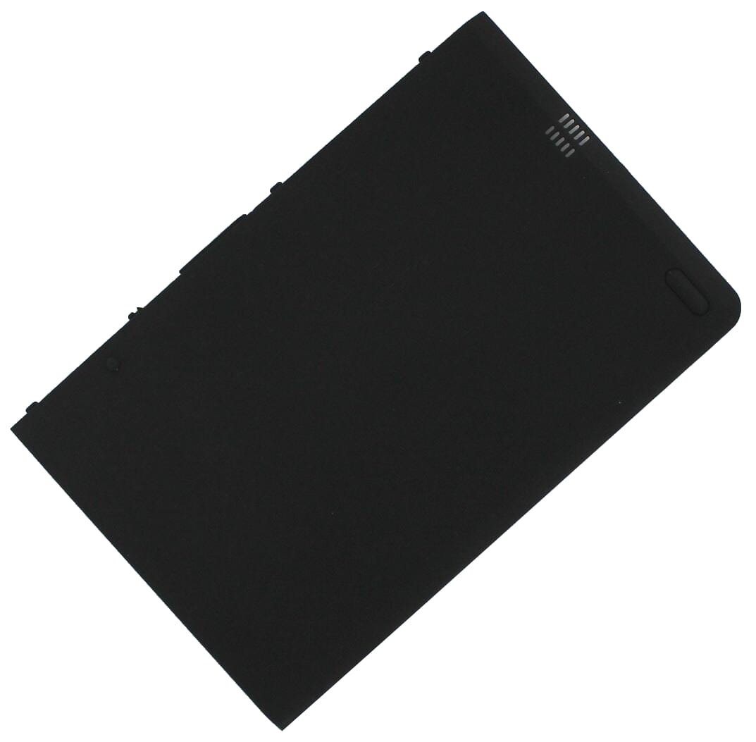 Laptop Accu 3500mAh