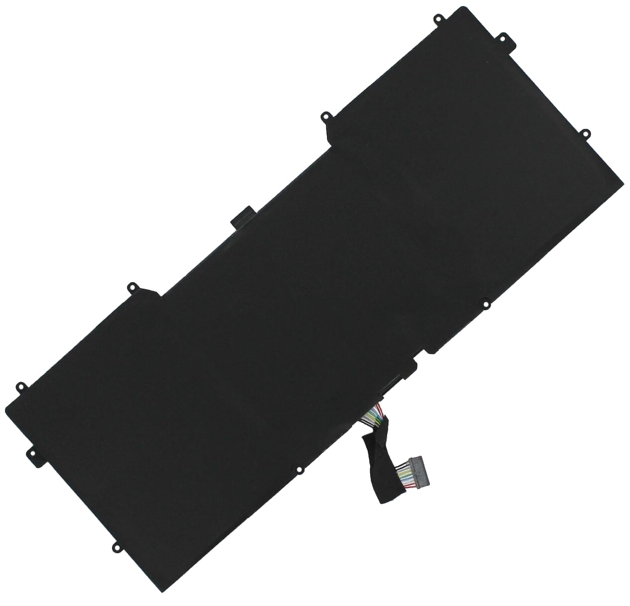 Laptop Battery 6300mAh