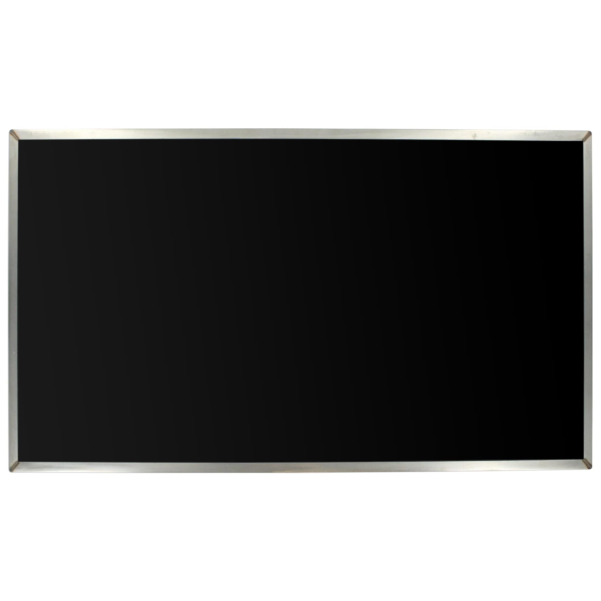 17.3 inch LCD Screen 1920x1080 Matte 40Pin, 3D