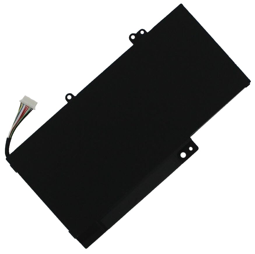 Laptop Battery 3400mAh NP03XL