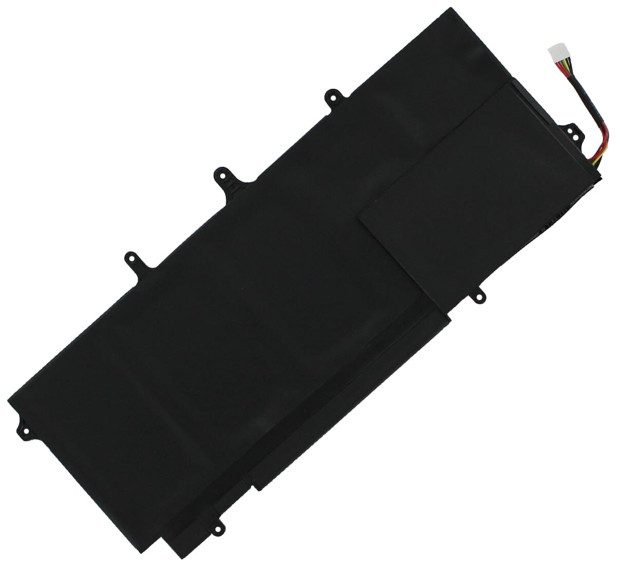 Laptop Battery 3100mAh