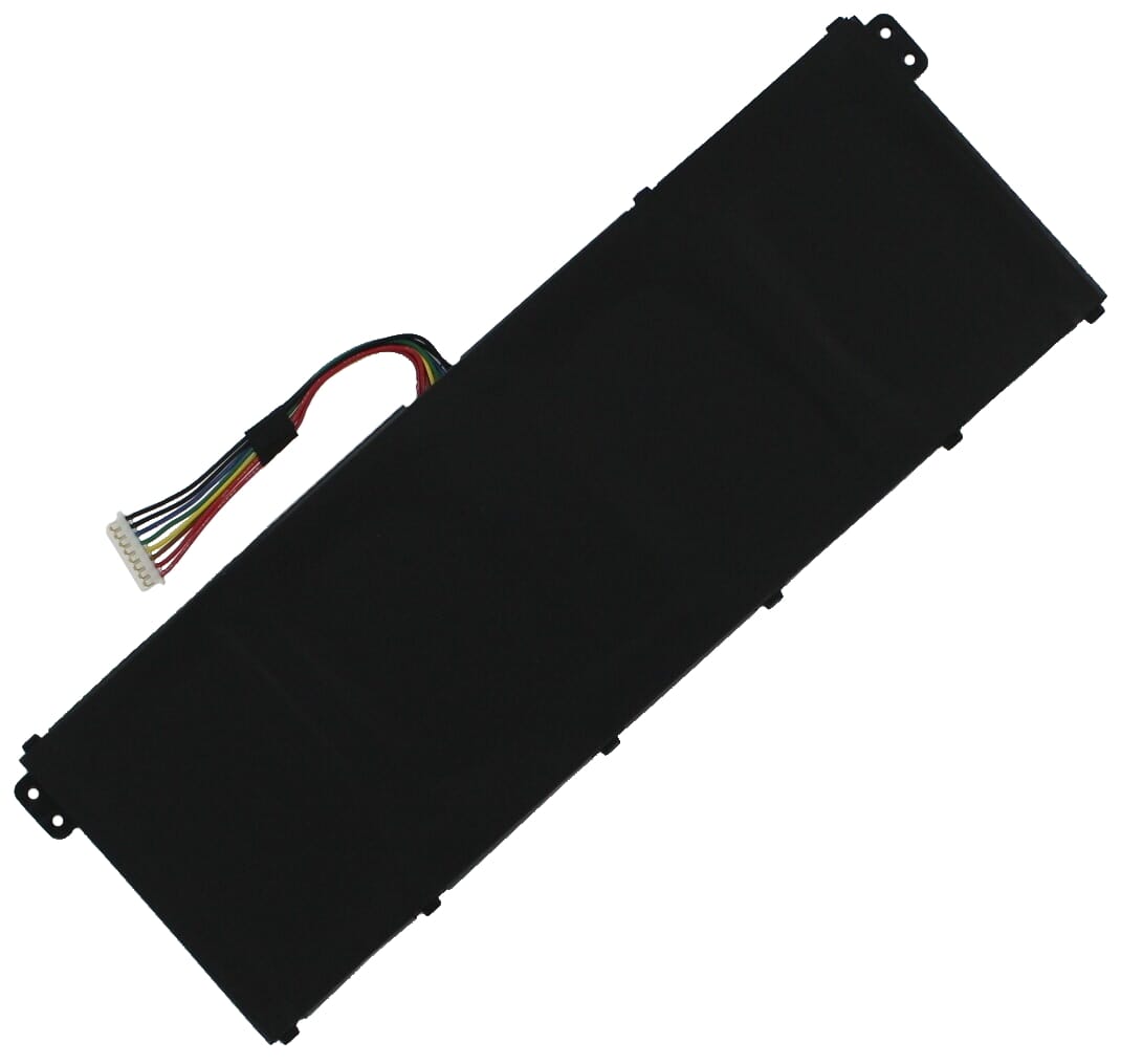 Laptop Accu 3600mAh