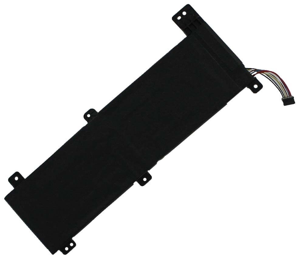 Laptop Battery 3100mAh