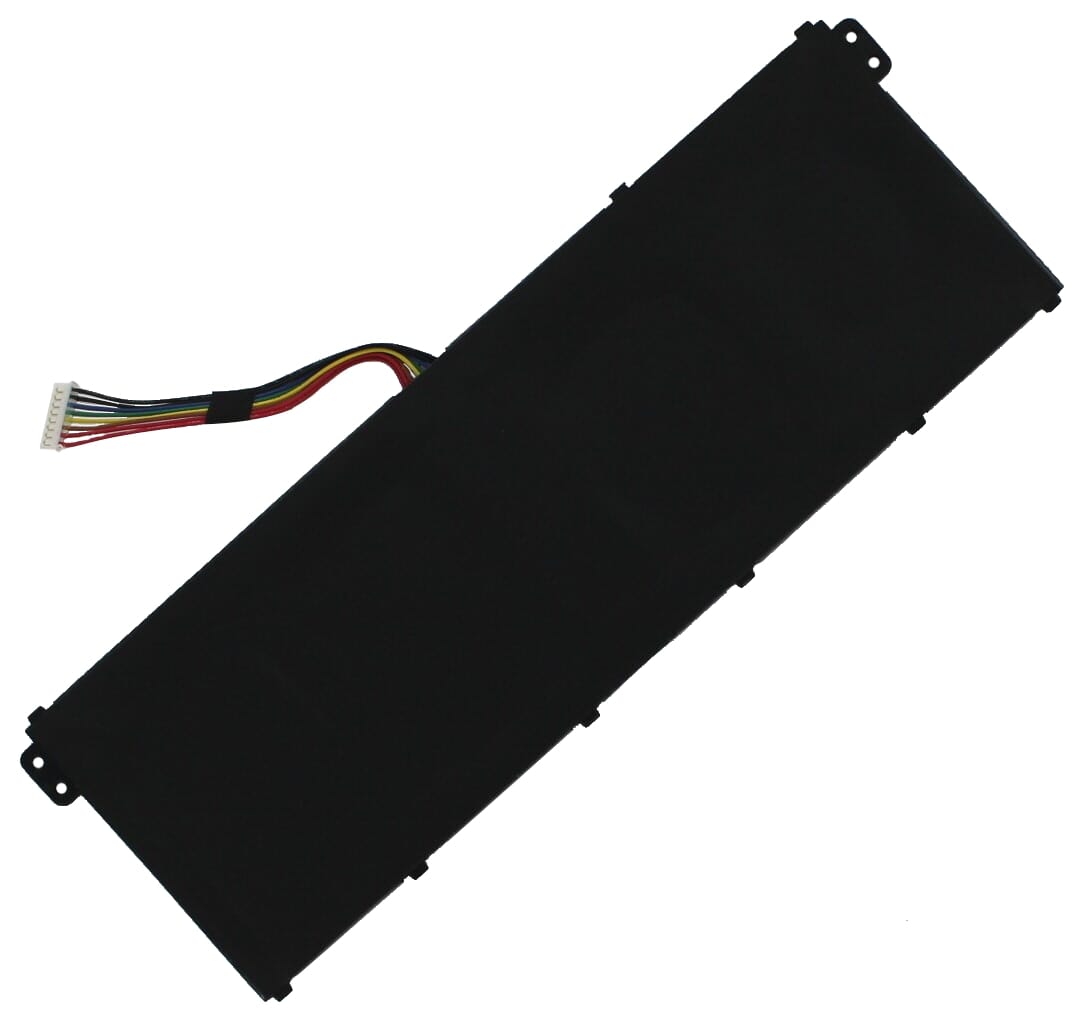 Laptop Akku 2100mAh