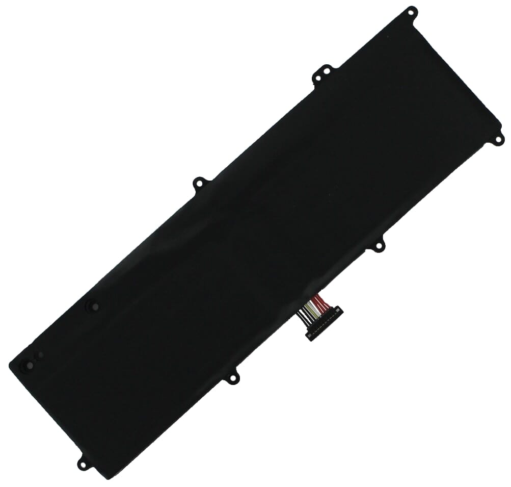 Laptop Akku 4500mAh