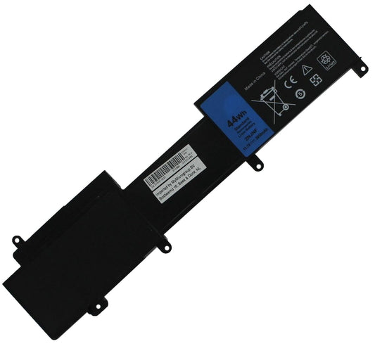 Laptop Battery 3400mAh