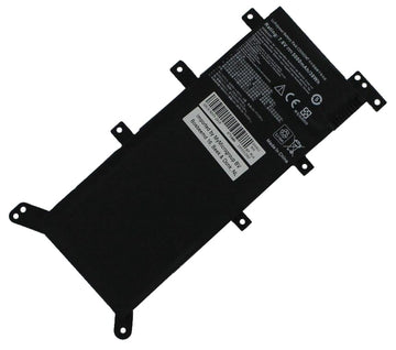 Laptop Akku 4650mAh