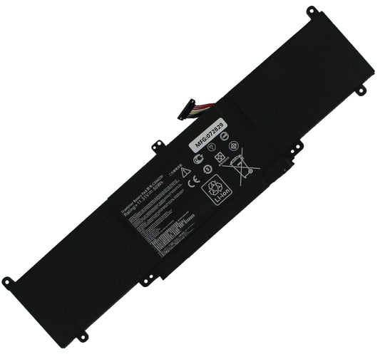 Laptop Battery 3500mAh