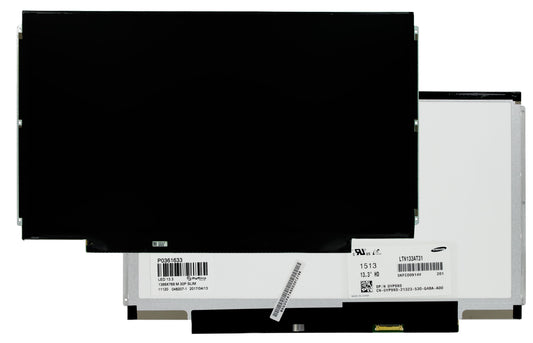 LCD Screen 13.3inch for Dell Latitude 3340 SLIM