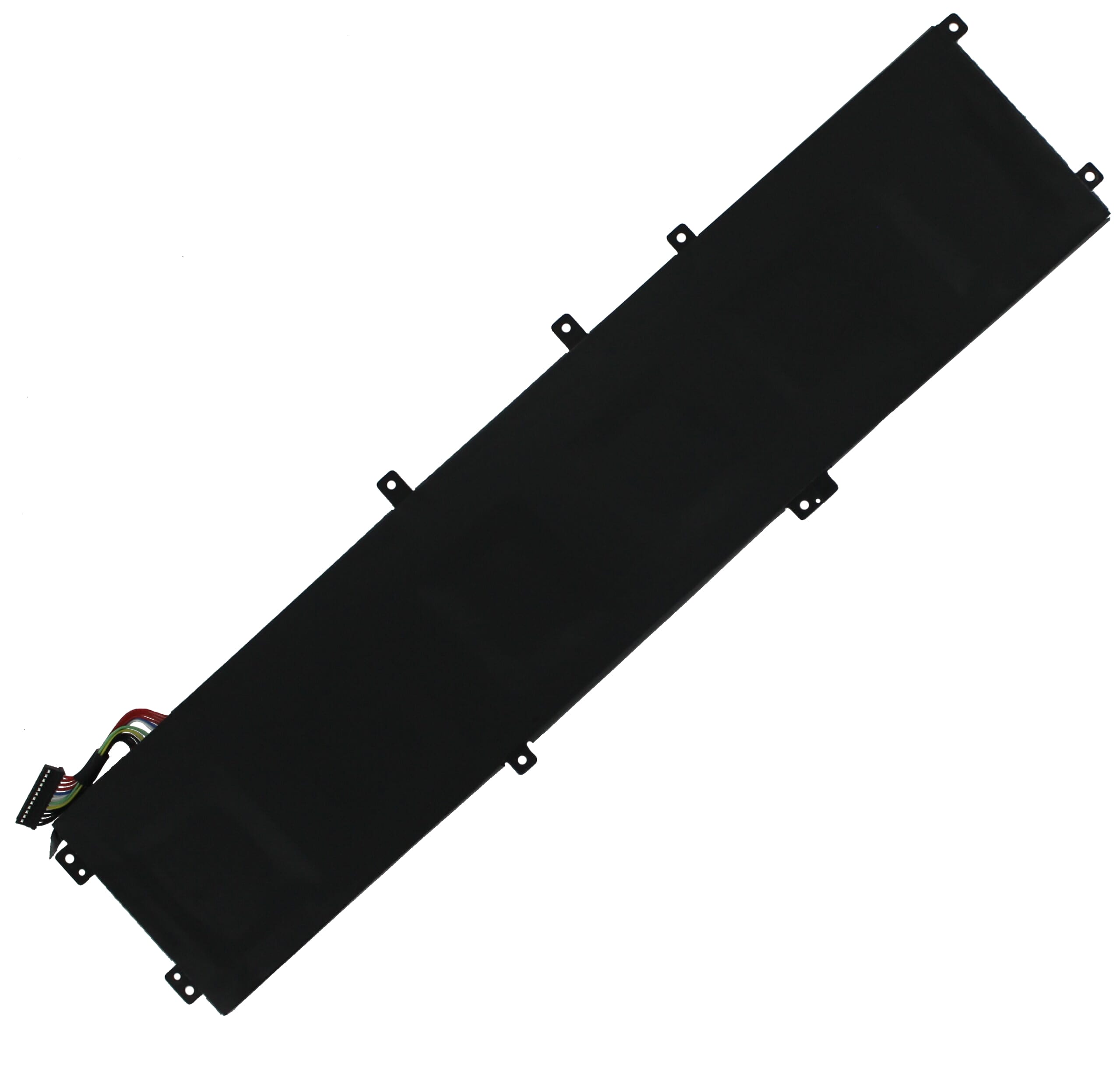 Laptop Battery 8000mAh