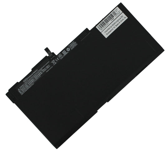 Laptop Battery 4300mAh