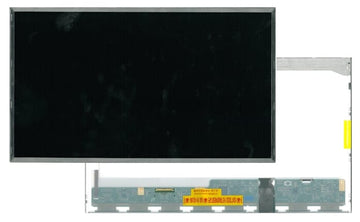 LCD Screen 17.3inch 1600x900 WXGA++ Mat Wide (LED)