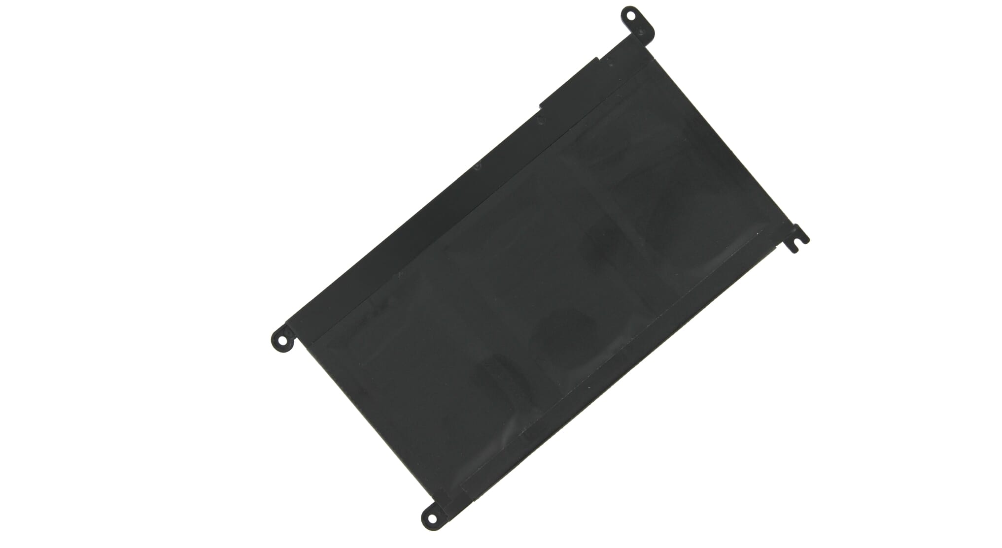 Laptop Battery 2100mAh