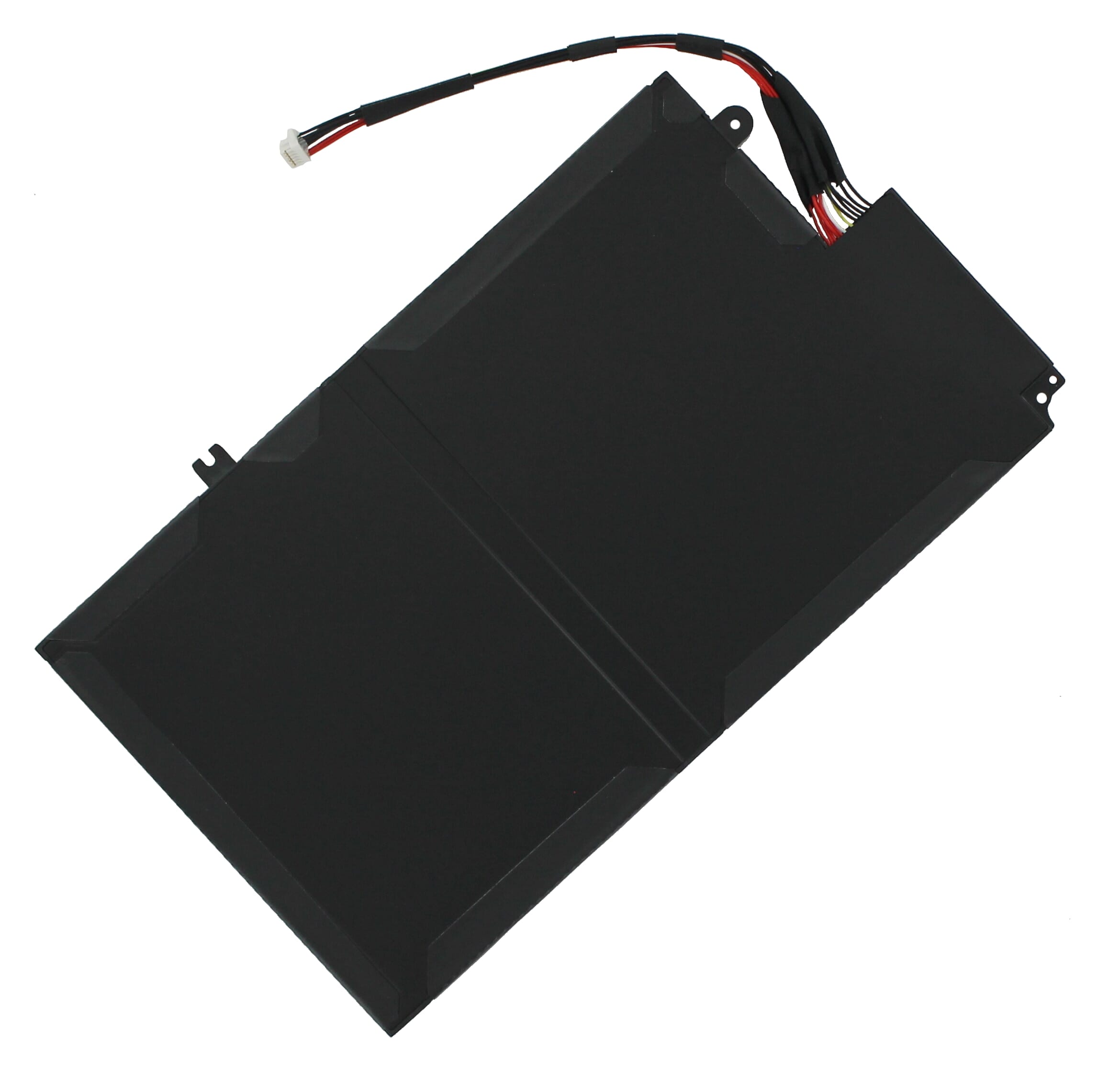 Laptop Batterie Ordinateur Portable 2700mAh