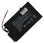 Laptop Batterie Ordinateur Portable 2700mAh