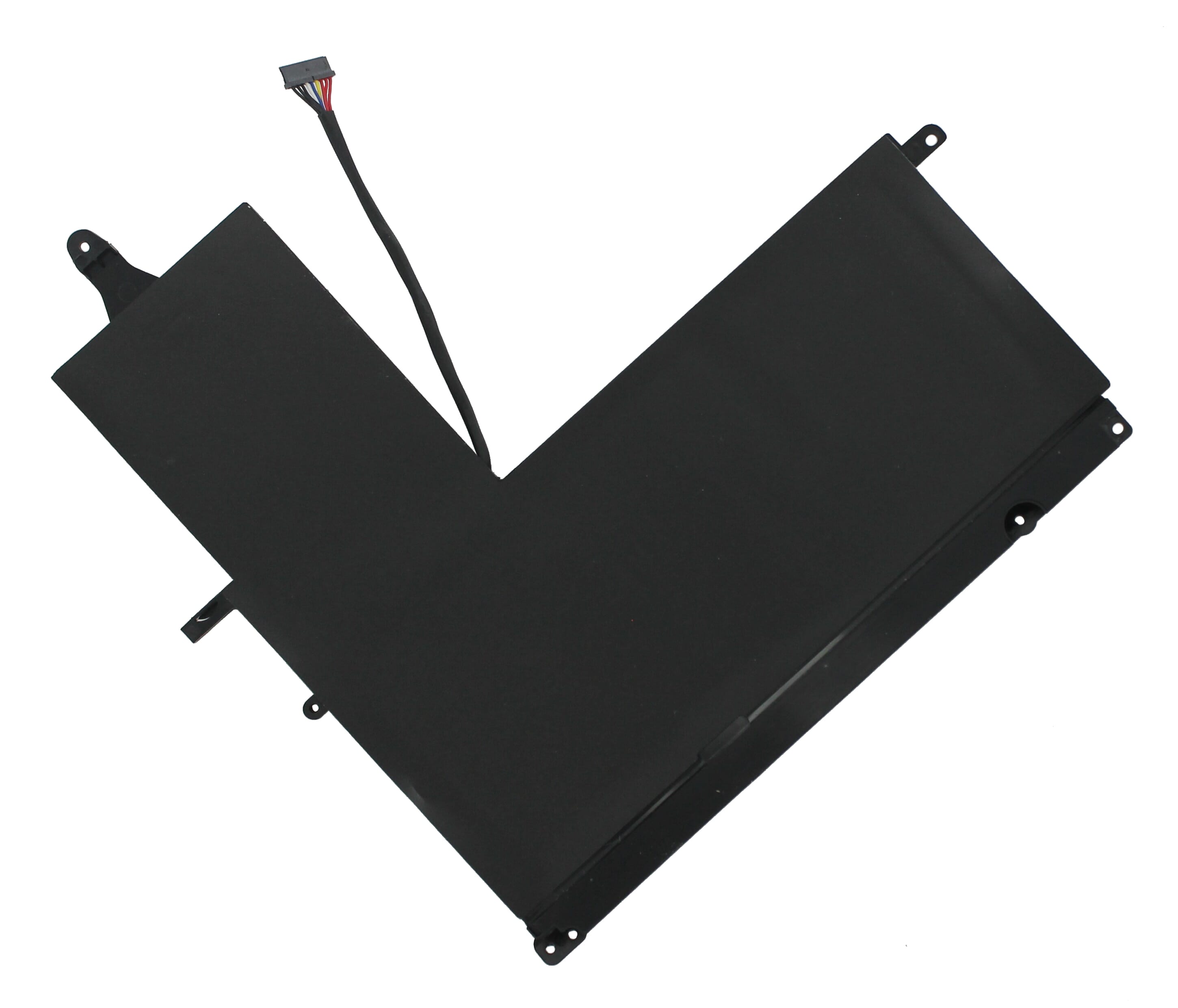 Laptop Akku 4250mAh