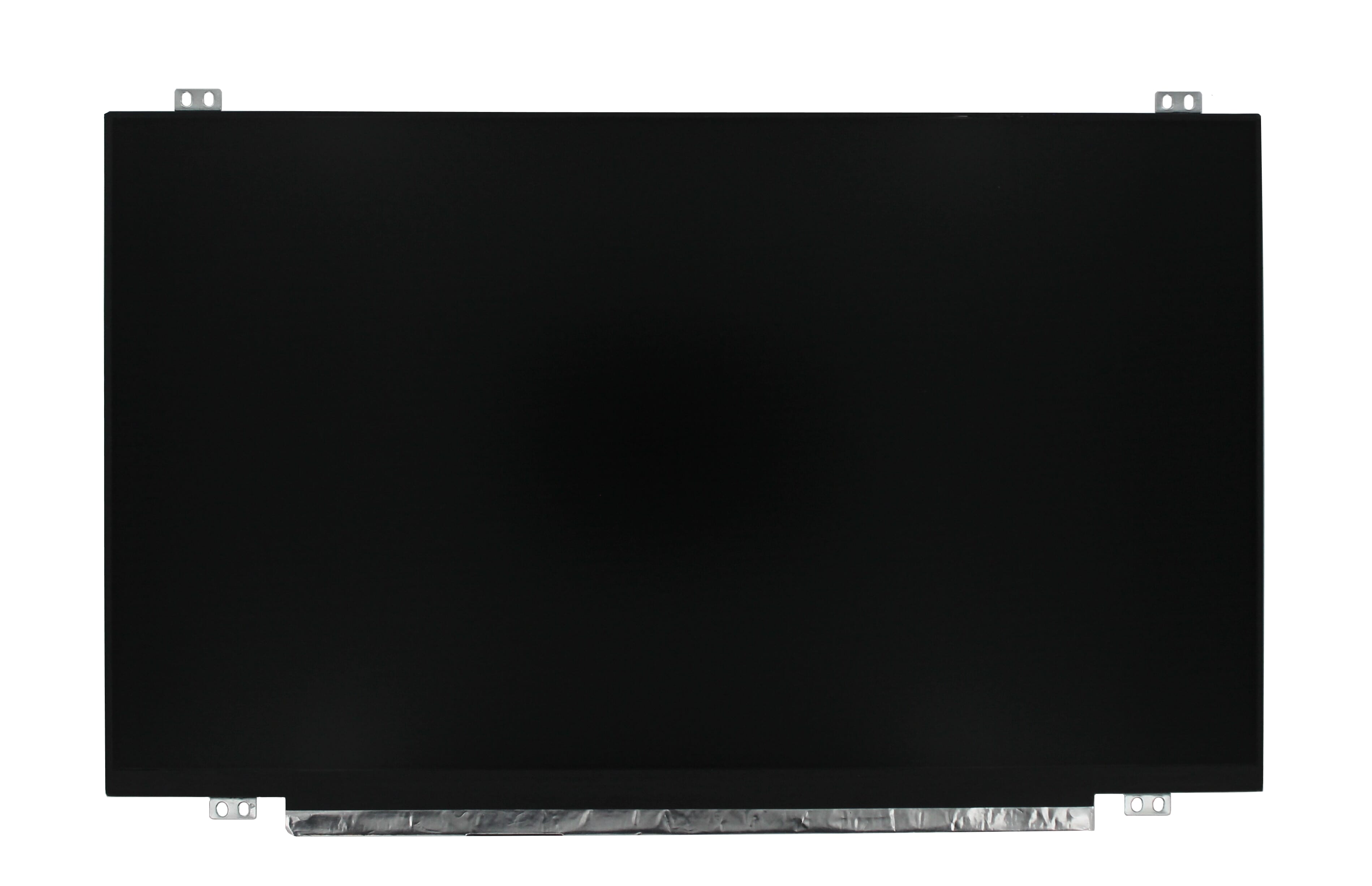 11.6 pouces écran LCD 1366x768 Mat 30Pin eDP