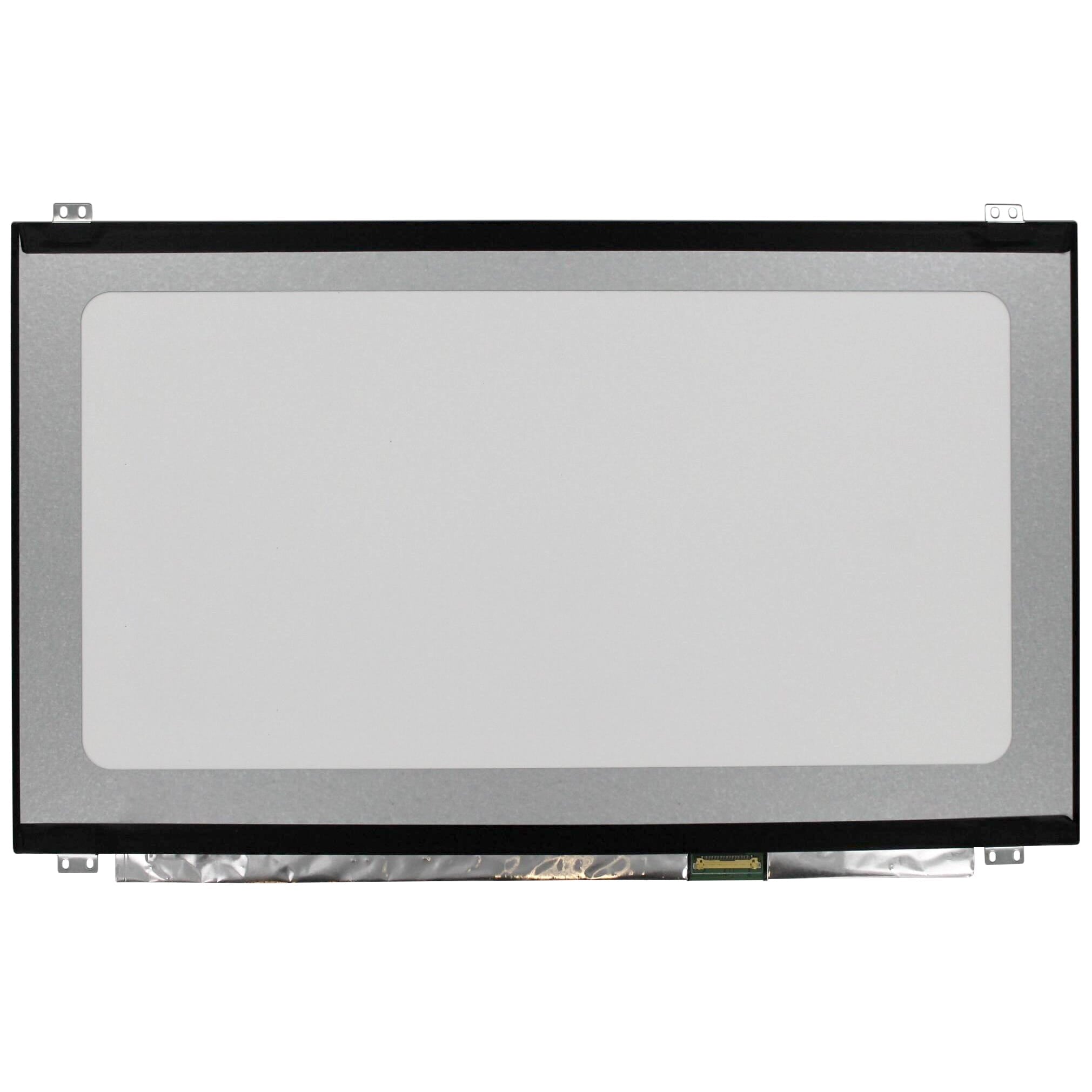 15.6 Inch LCD Scherm 1920x1080 Mat 30Pin eDP, IPS