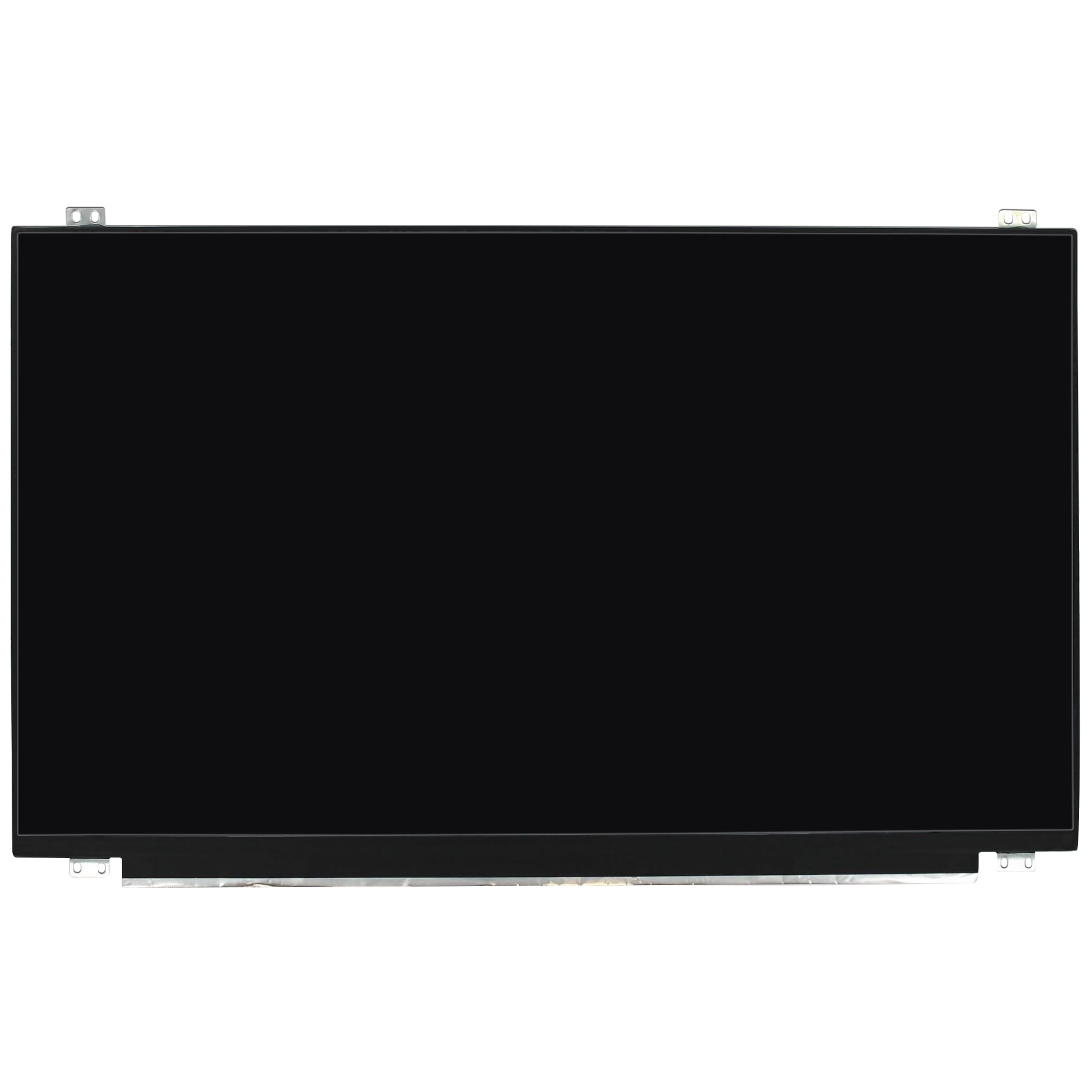 15.6 Inch LCD Scherm 1920x1080 Mat 30Pin eDP, IPS