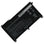 Laptop Battery 3400mAh