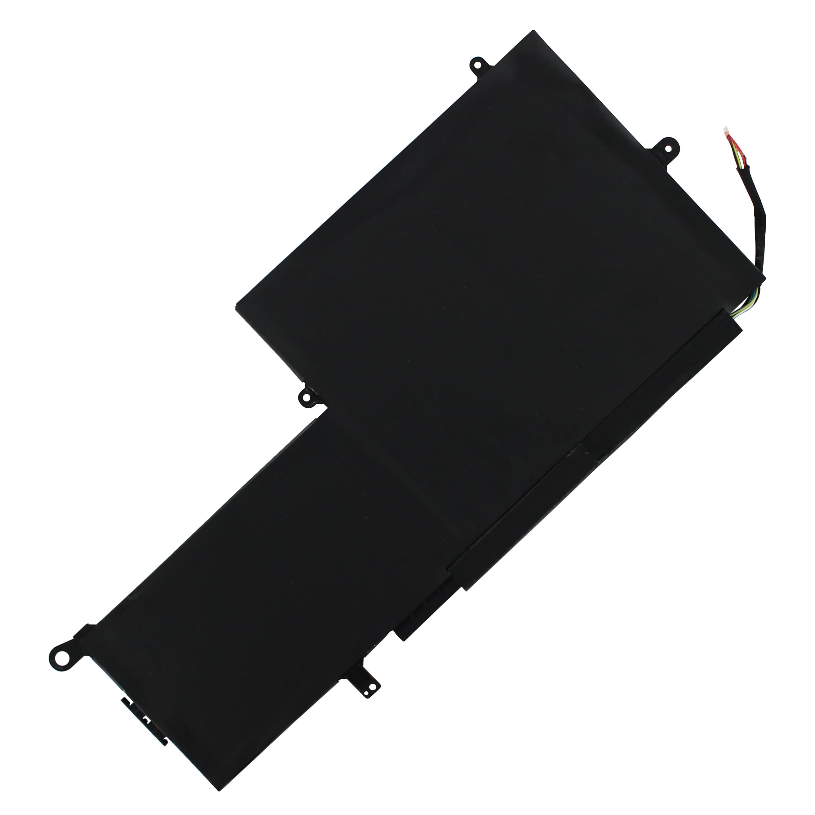 Laptop Battery 4900mAh