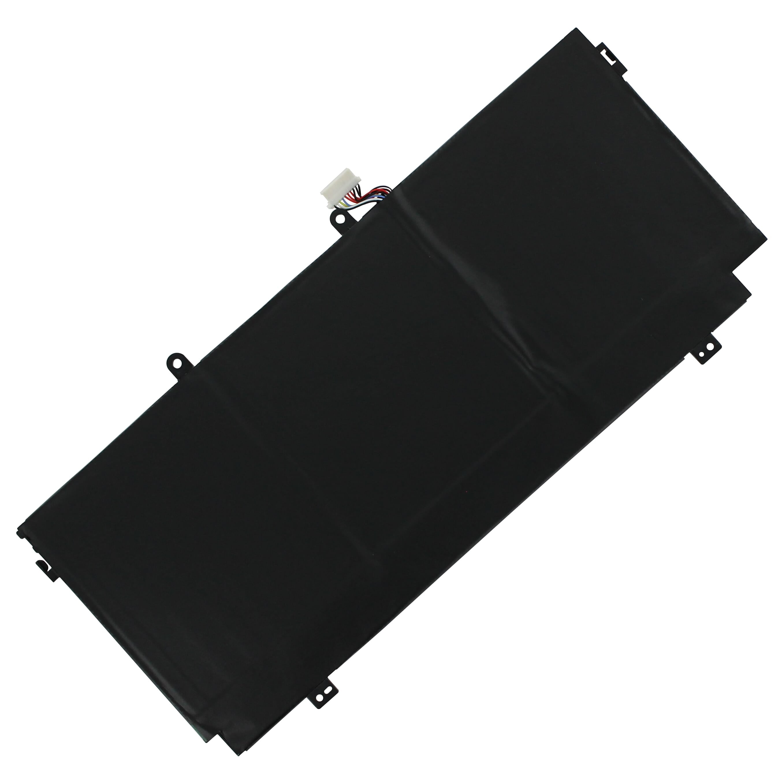 Laptop Akku 4200mAh