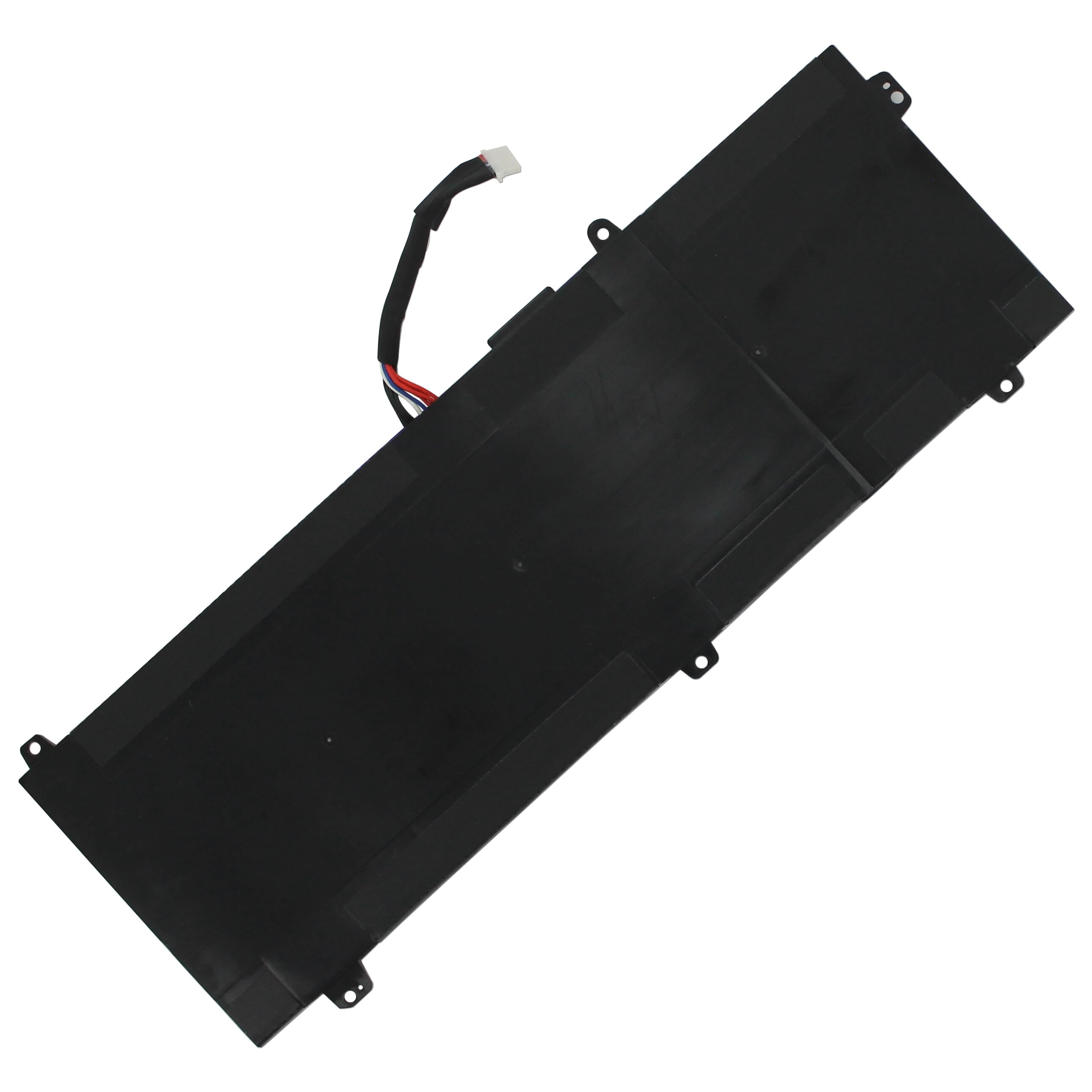 Laptop Accu 4150mAh