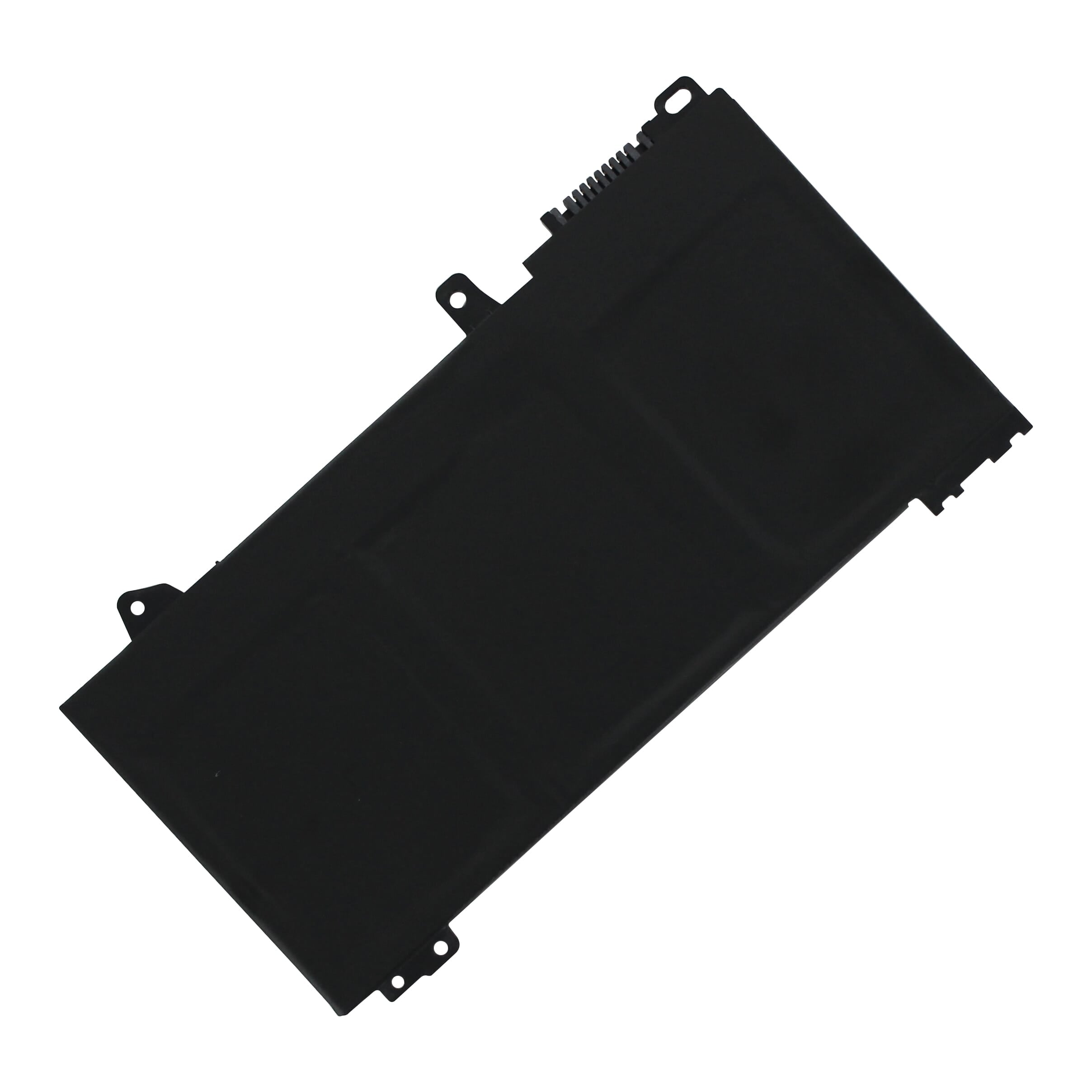 Laptop Battery 3400 mAh