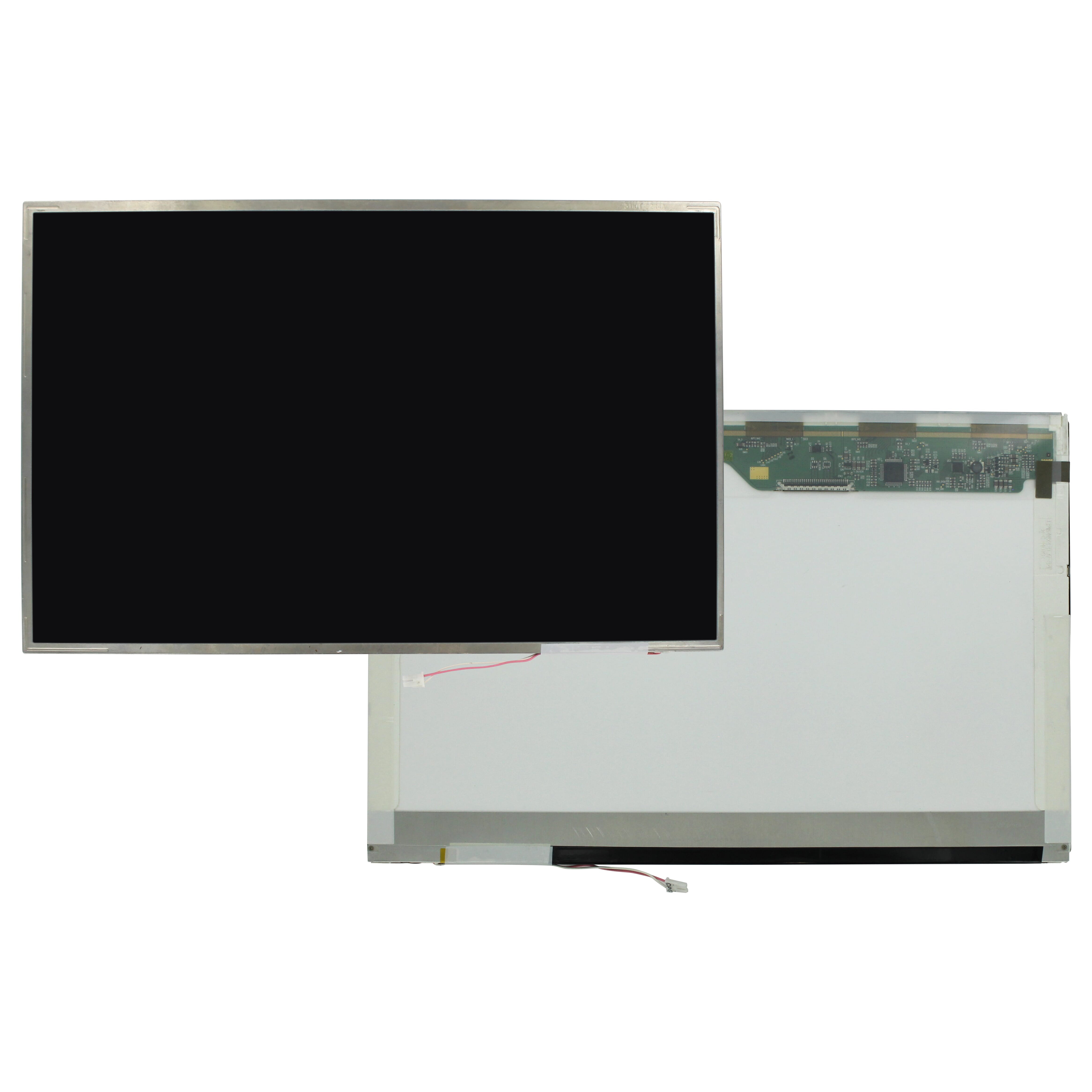 LCD Display 15.4inch 1280x800 WXGA Matt