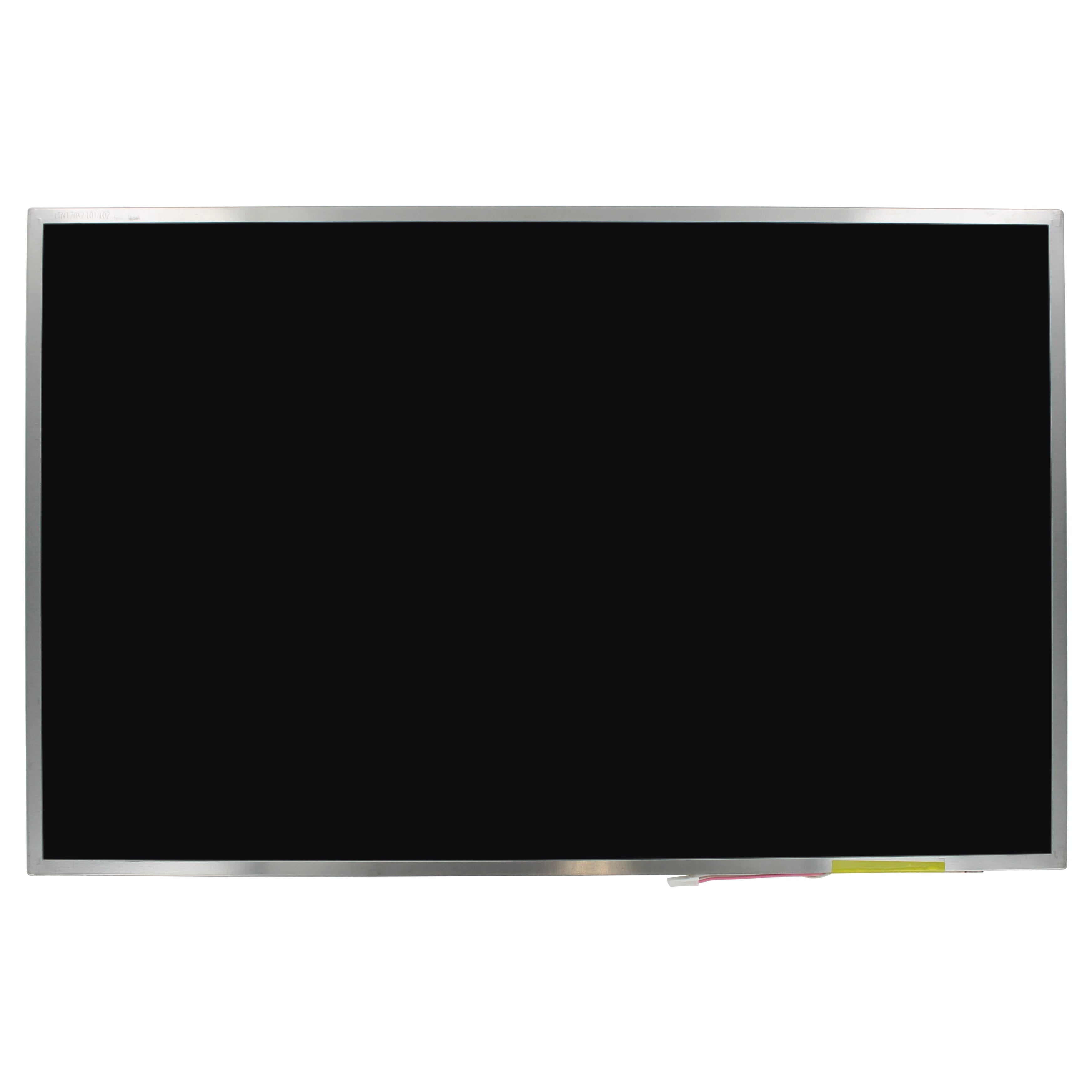 LCD Screen 17inch 1440x900 WXGA+ Mat Wide