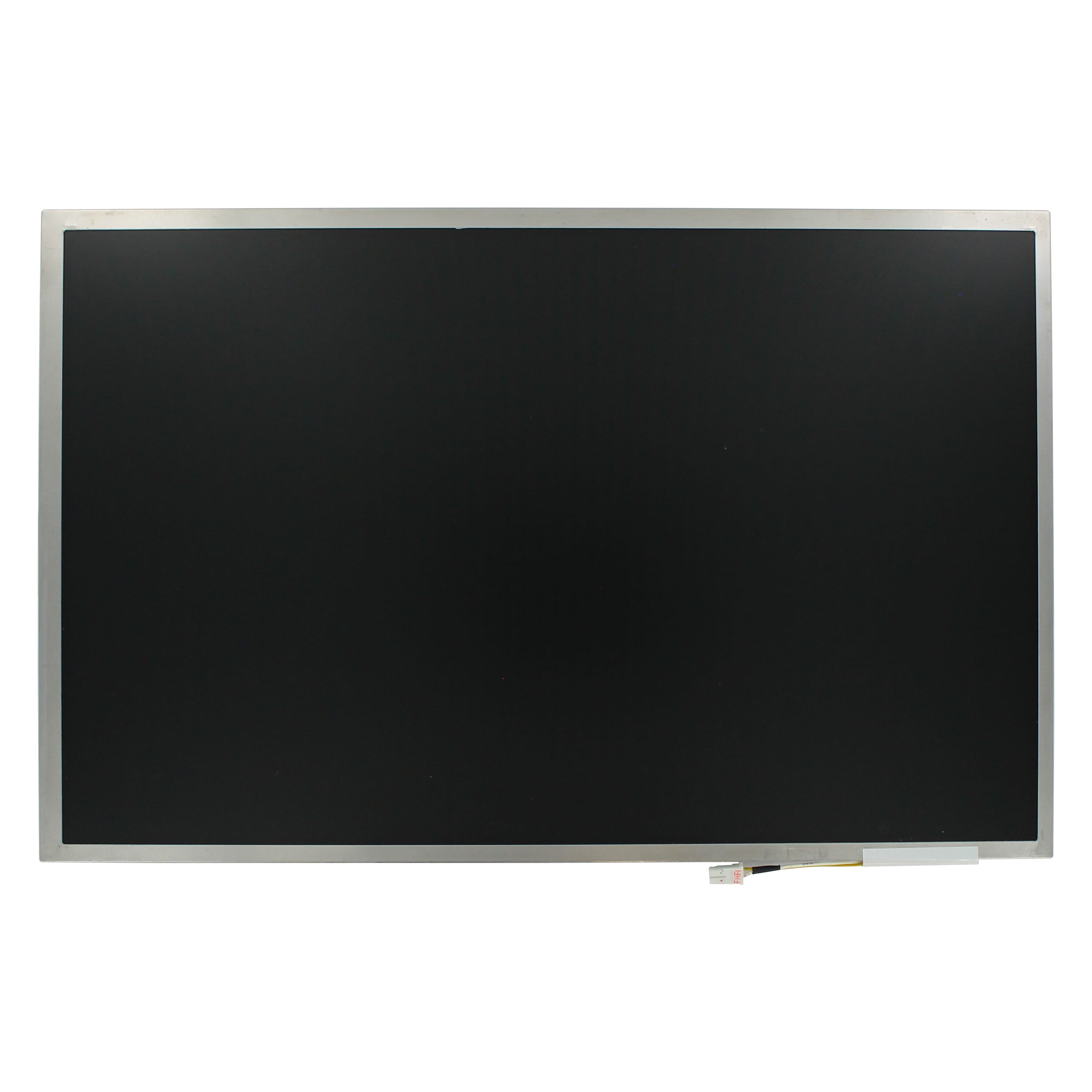 LCD Display 14.1inch 1280x800 WXGA Matt