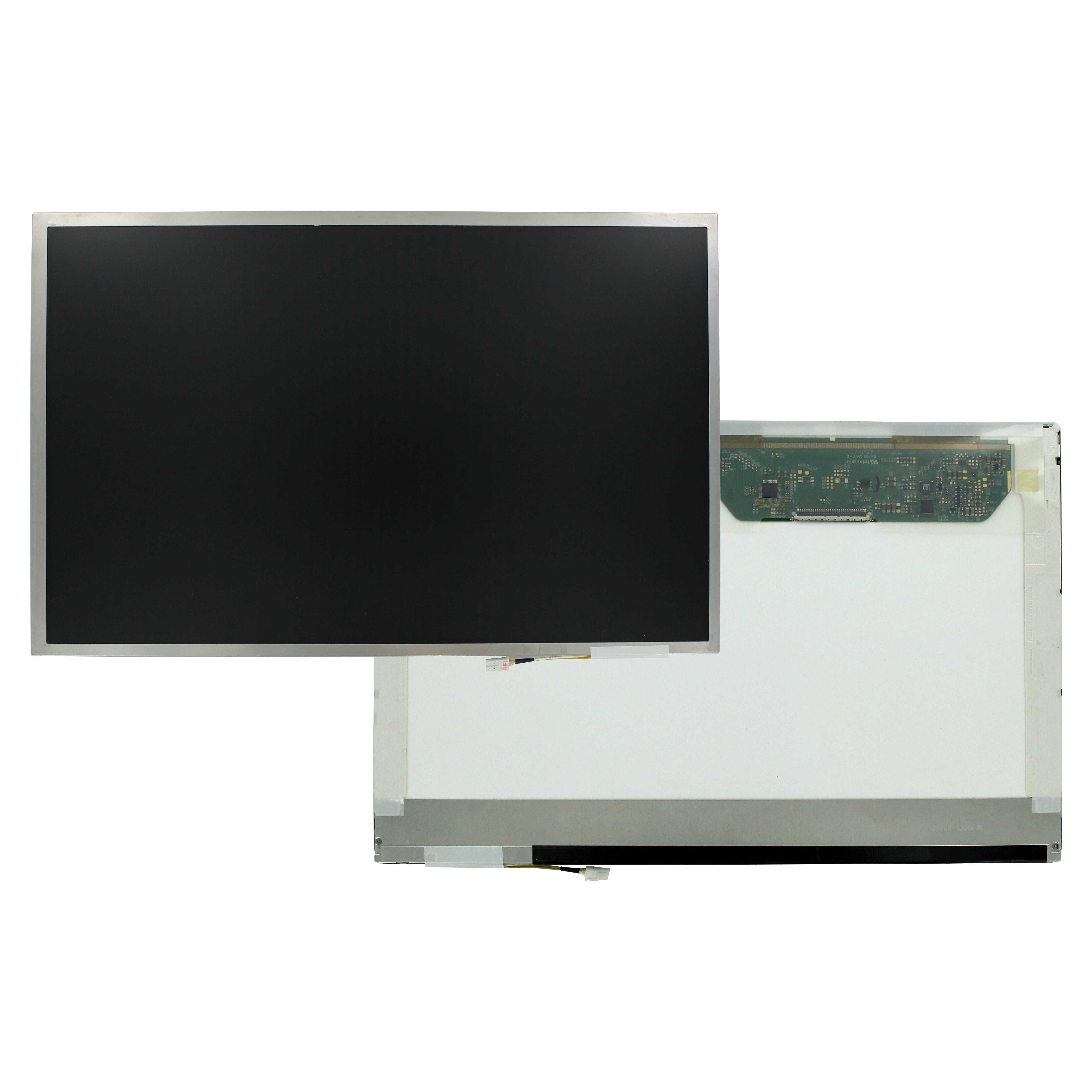 Écran LCD 14.1 pouches 1280x800 WXGA Mat