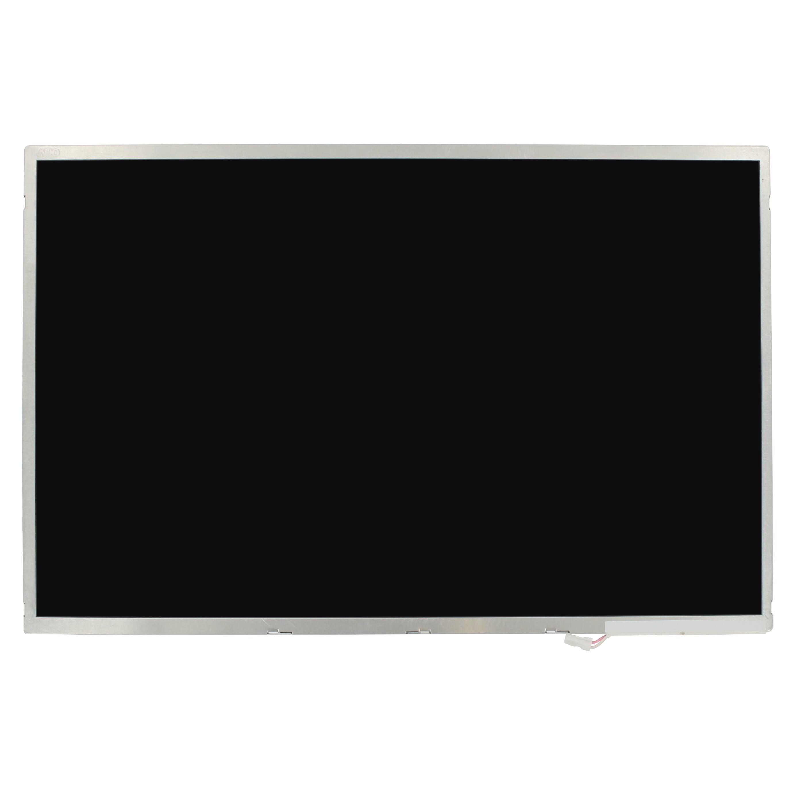 13.3 inch LCD Scherm 1280x800 Glans 30Pin