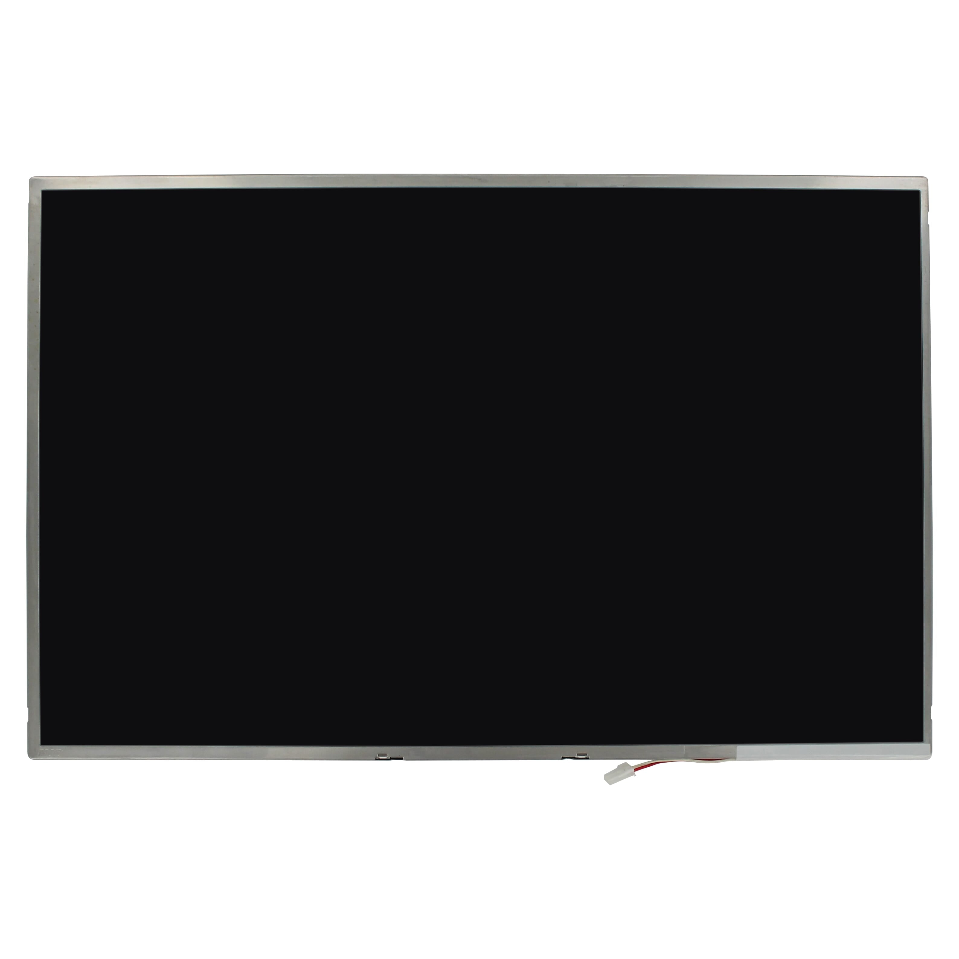 LCD Display 15.4inch 1440x900 WXGA+ Matt