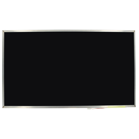 18.4 inch LCD Screen 1680x945 glans 30Pin CCFL