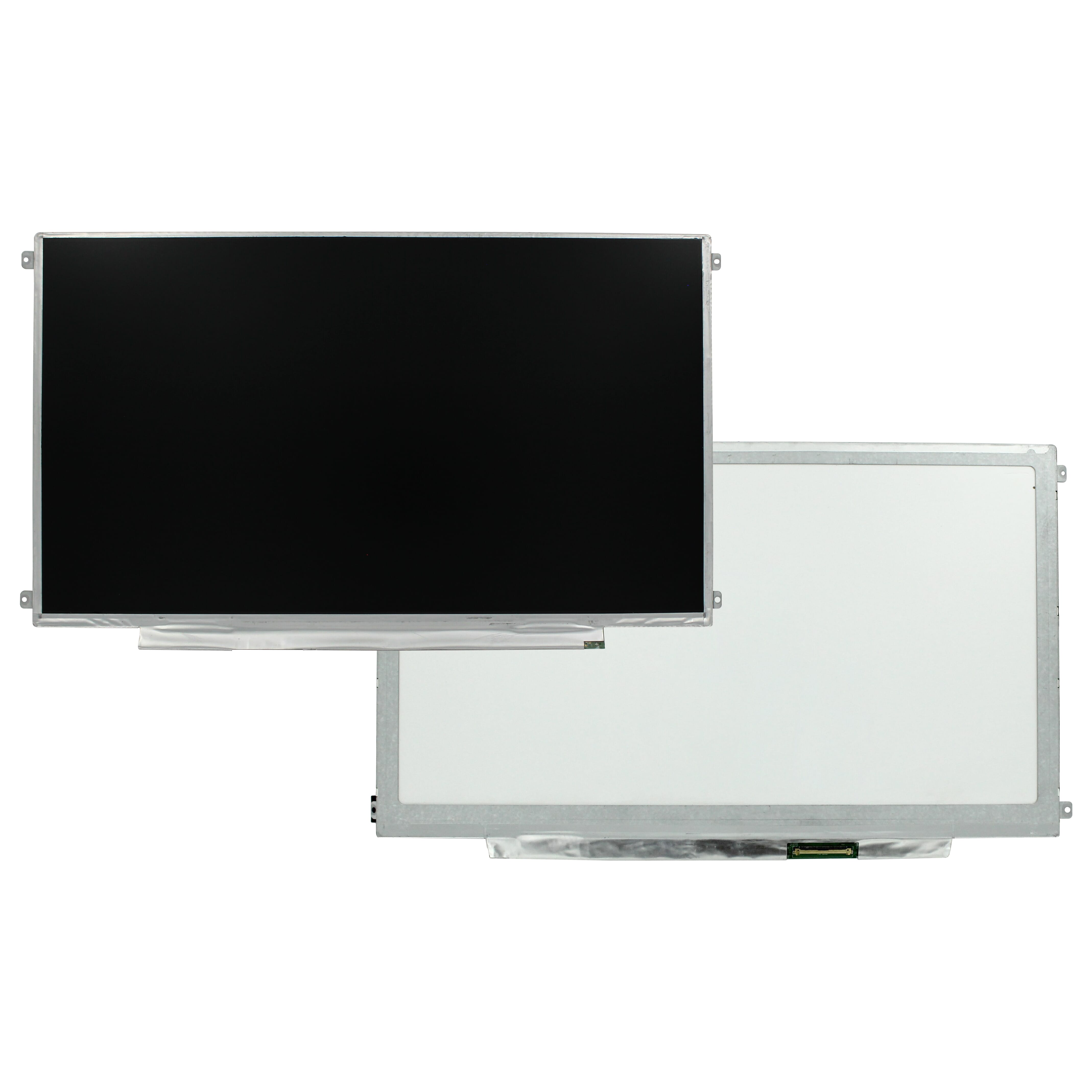 13.3 inch LCD scherm 1366x768 Mat 40Pin