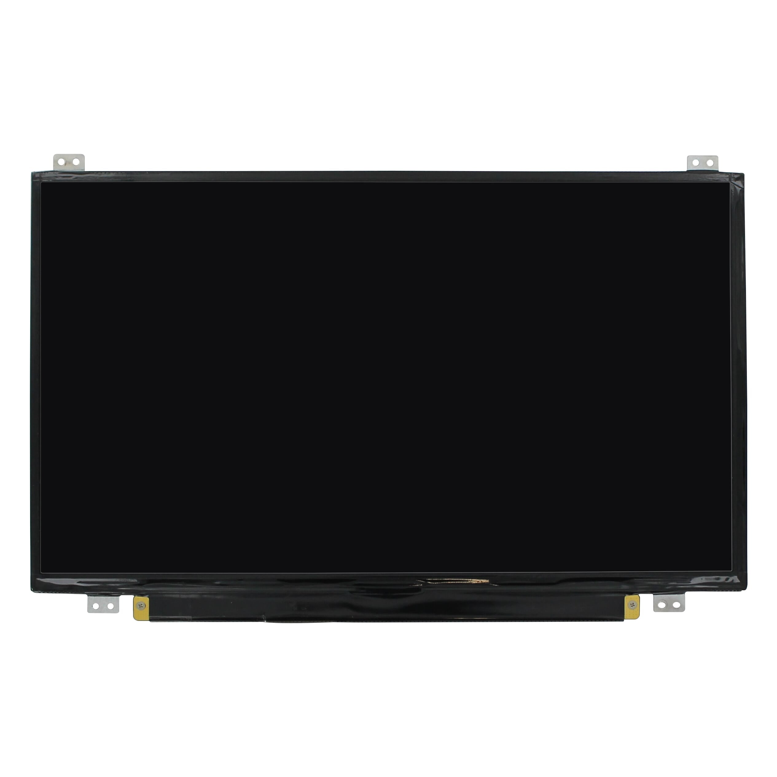 LCD Display 11.6inch 1366x768 WXGAHD Glans (LED) SLIM