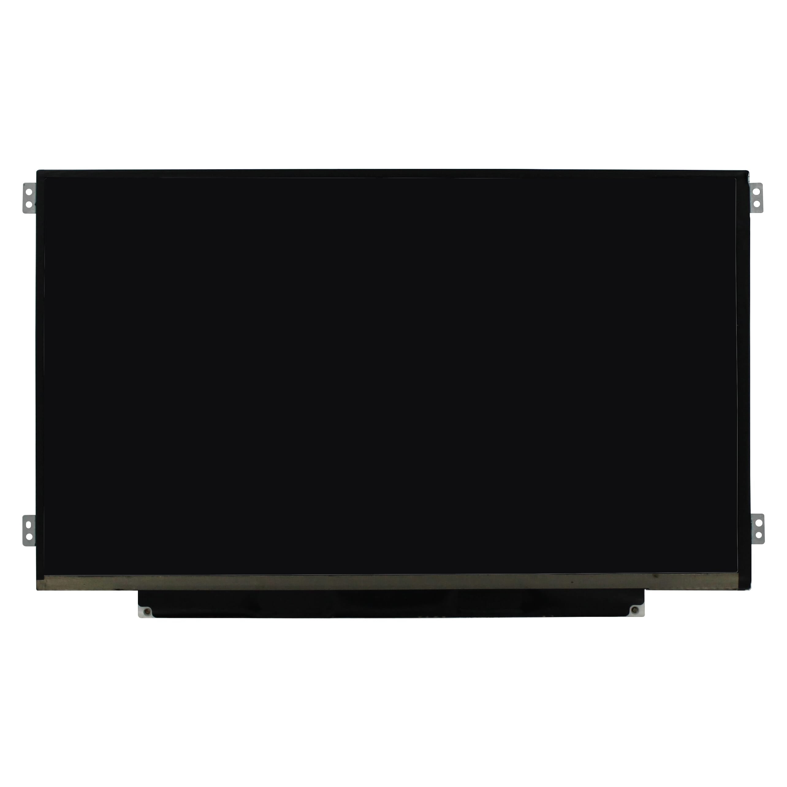 11.6 inch LCD Scherm 1366x768 Mat 40Pin