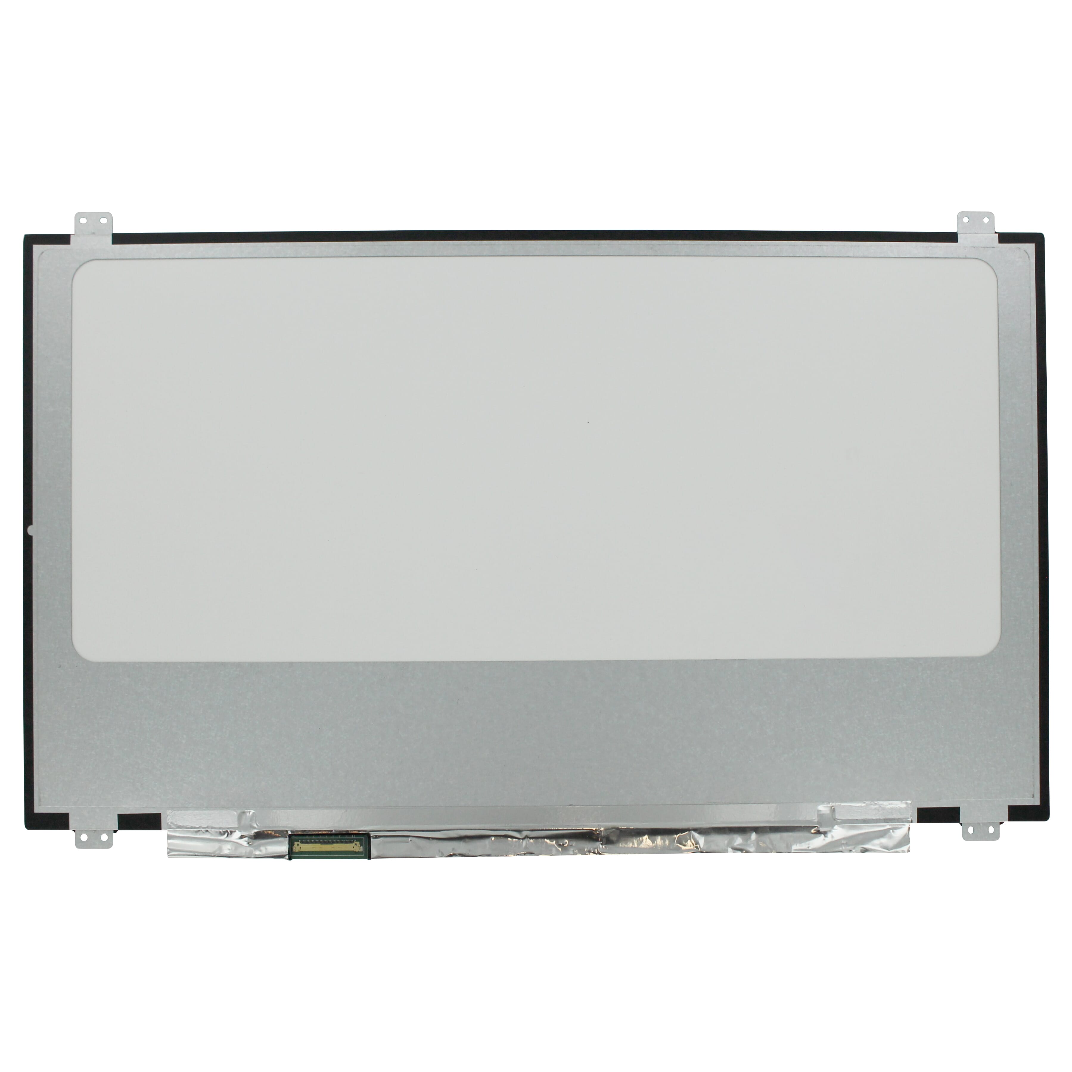 17.3 inch LCD Screen 1920x1080 Matte 40Pin eDP, IPS, 120Hz