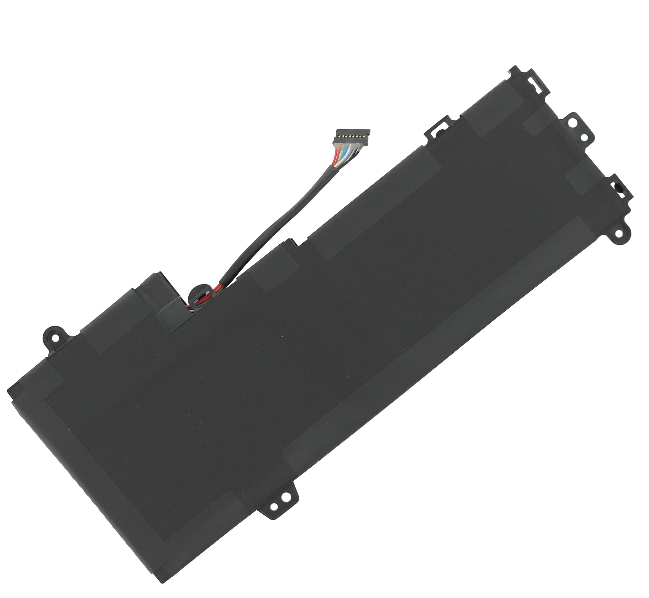 Lenovo Laptop Battery