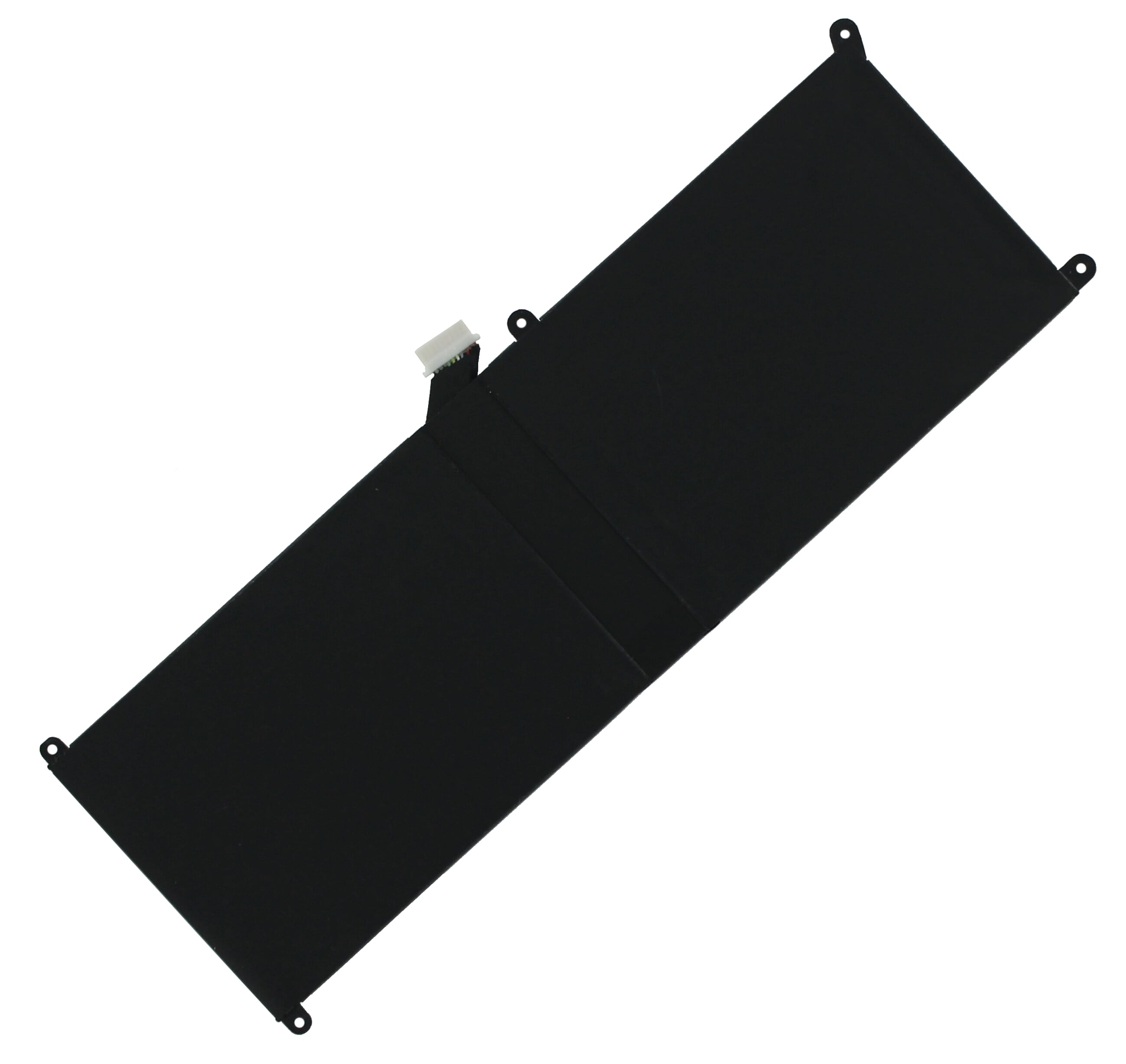 Dell Laptop Accu 4020 mAh