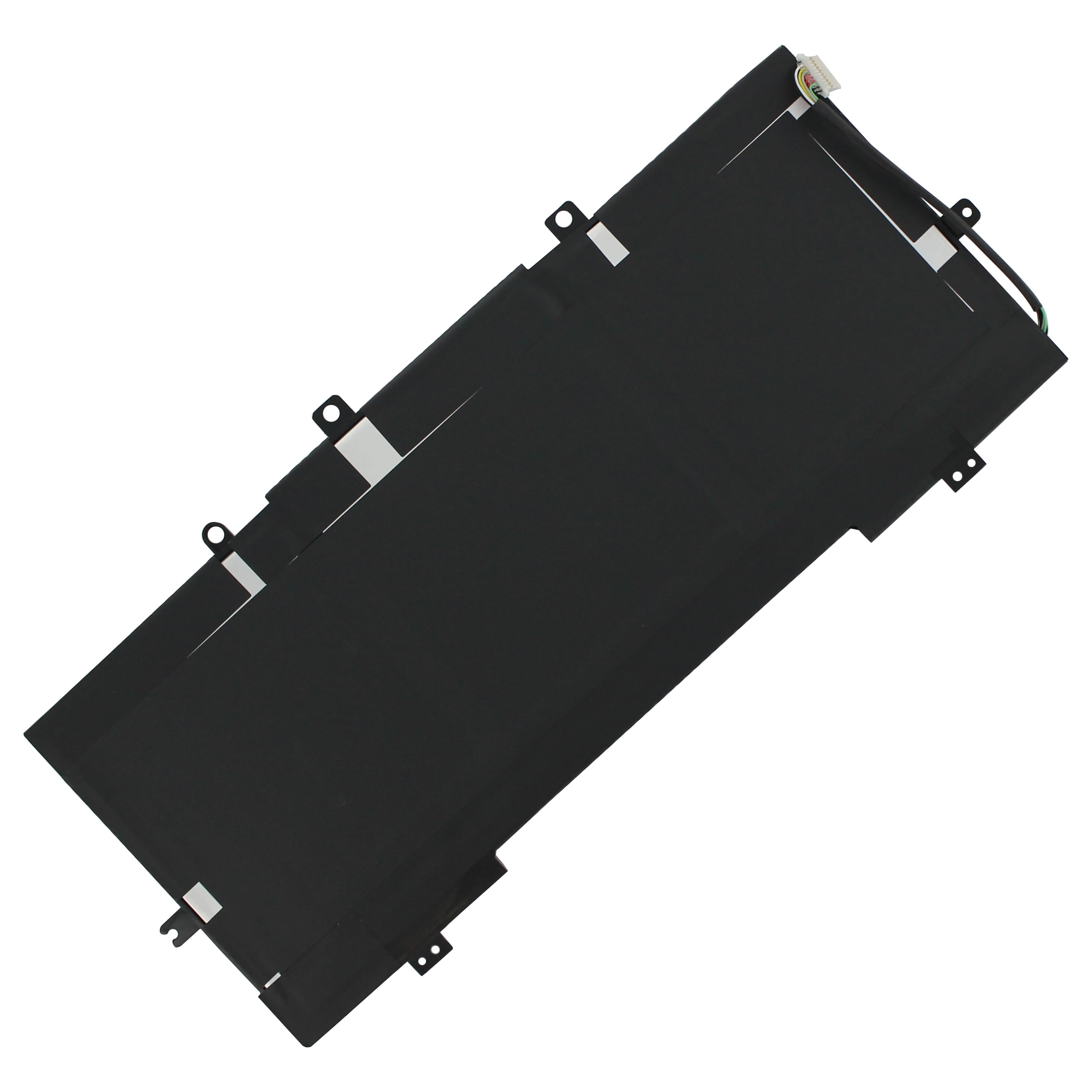 Laptop Battery 3950mAh