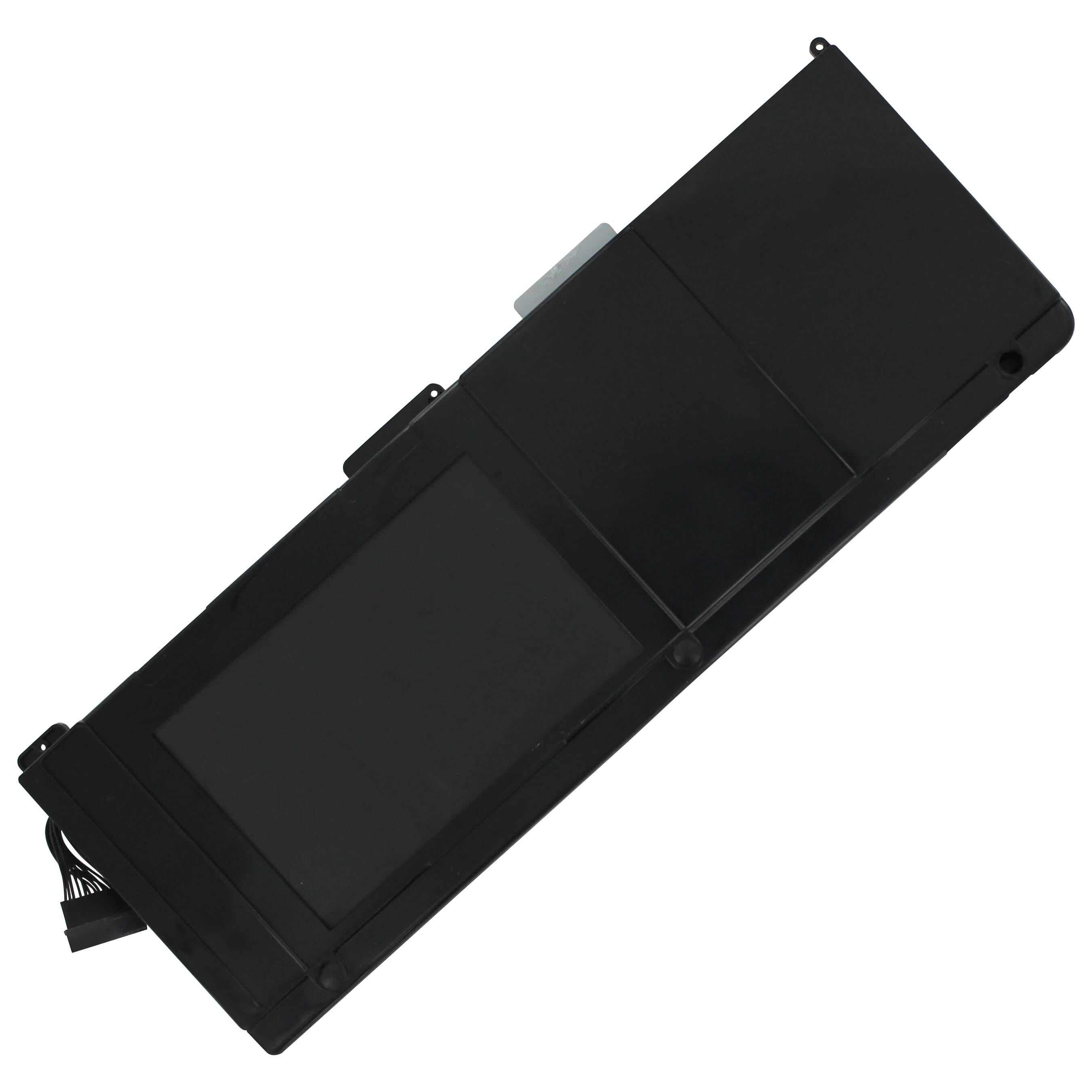 MacBook Accu 11200mAh